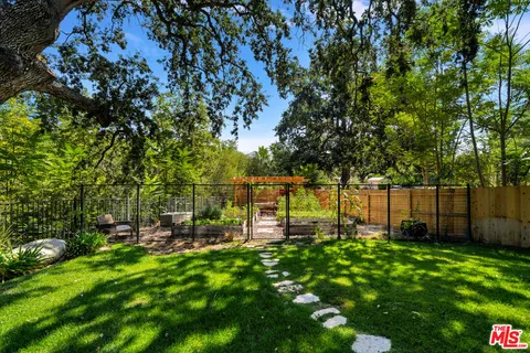 $7,950,000 | 29105 Old Mill Creek Lane, Agoura Hills, CA 91301