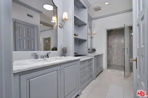 $8,495,000 | 29105 Old Mill Creek Lane, Agoura Hills, CA 91301