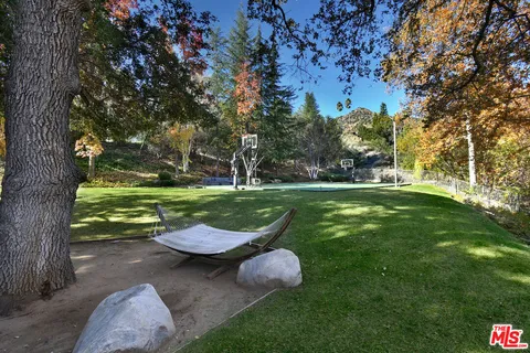 $8,495,000 | 29105 Old Mill Creek Lane, Agoura Hills, CA 91301