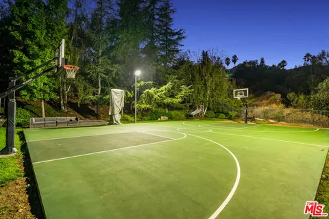 $8,495,000 | 29105 Old Mill Creek Lane, Agoura Hills, CA 91301