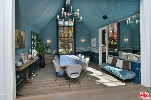 $8,495,000 | 29105 Old Mill Creek Lane, Agoura Hills, CA 91301