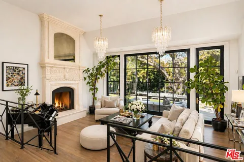 $7,950,000 | 29105 Old Mill Creek Lane, Agoura Hills, CA 91301