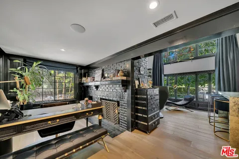 $7,950,000 | 29105 Old Mill Creek Lane, Agoura Hills, CA 91301