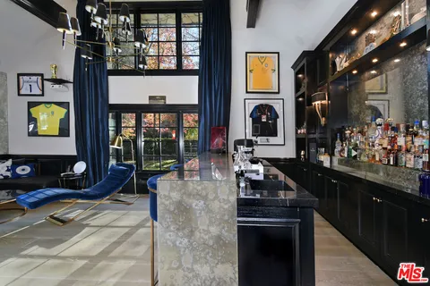 $7,950,000 | 29105 Old Mill Creek Lane, Agoura Hills, CA 91301