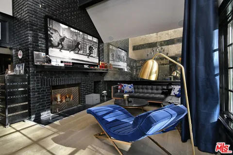 $8,495,000 | 29105 Old Mill Creek Lane, Agoura Hills, CA 91301