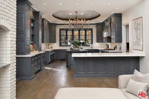 $7,950,000 | 29105 Old Mill Creek Lane, Agoura Hills, CA 91301