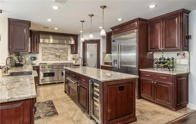 $625,000 | 6617 Rainbow Place, Highland, CA 92346