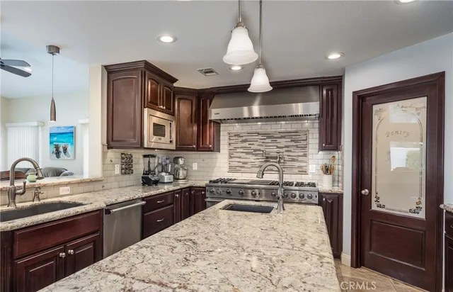 $625,000 | 6617 Rainbow Place, Highland, CA 92346