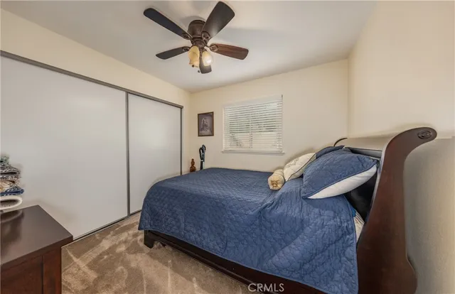 $625,000 | 6617 Rainbow Place, Highland, CA 92346