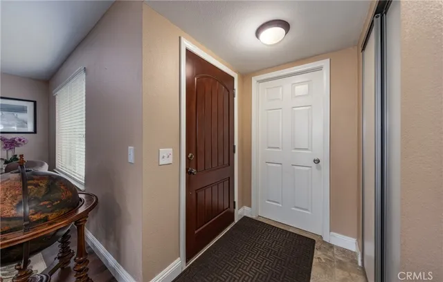 $625,000 | 6617 Rainbow Place, Highland, CA 92346