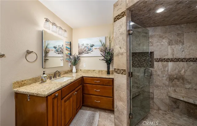 $625,000 | 6617 Rainbow Place, Highland, CA 92346