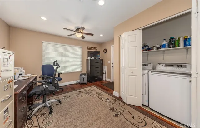 $625,000 | 6617 Rainbow Place, Highland, CA 92346