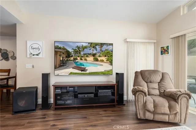 $625,000 | 6617 Rainbow Place, Highland, CA 92346