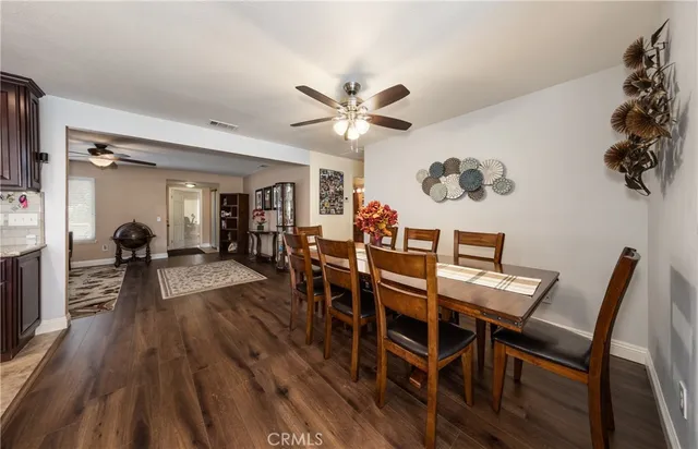 $625,000 | 6617 Rainbow Place, Highland, CA 92346