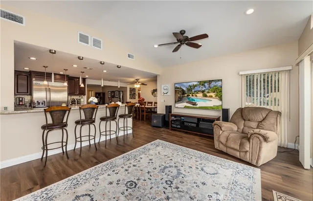 $625,000 | 6617 Rainbow Place, Highland, CA 92346