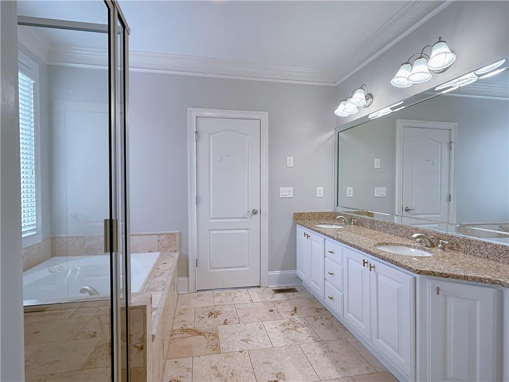 8730 Sawgrass Way Duluth, GA 30097 - Photo 17 of 39