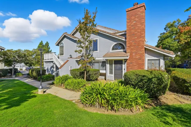 $975,000 | 2512 Yerba Hills Court, San Jose, CA 95121