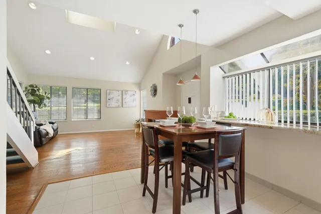 $975,000 | 2512 Yerba Hills Court, San Jose, CA 95121