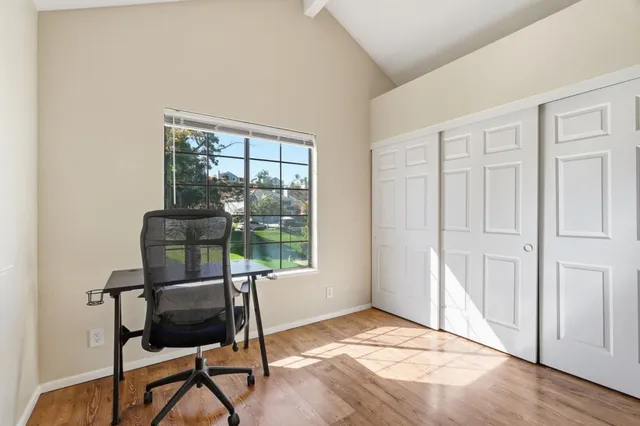 $975,000 | 2512 Yerba Hills Court, San Jose, CA 95121