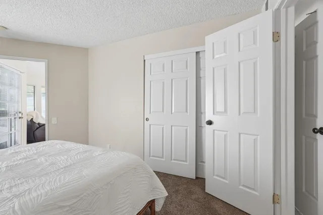 $975,000 | 2512 Yerba Hills Court, San Jose, CA 95121