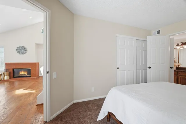 $975,000 | 2512 Yerba Hills Court, San Jose, CA 95121