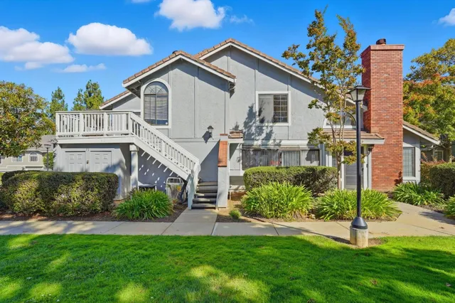 $975,000 | 2512 Yerba Hills Court, San Jose, CA 95121