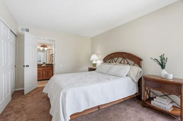 $975,000 | 2512 Yerba Hills Court, San Jose, CA 95121