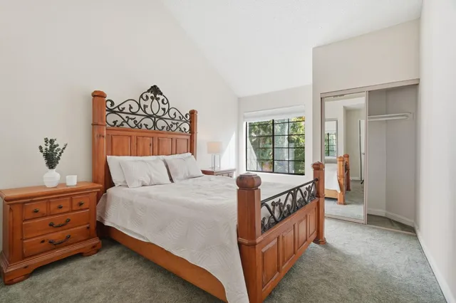 $975,000 | 2512 Yerba Hills Court, San Jose, CA 95121