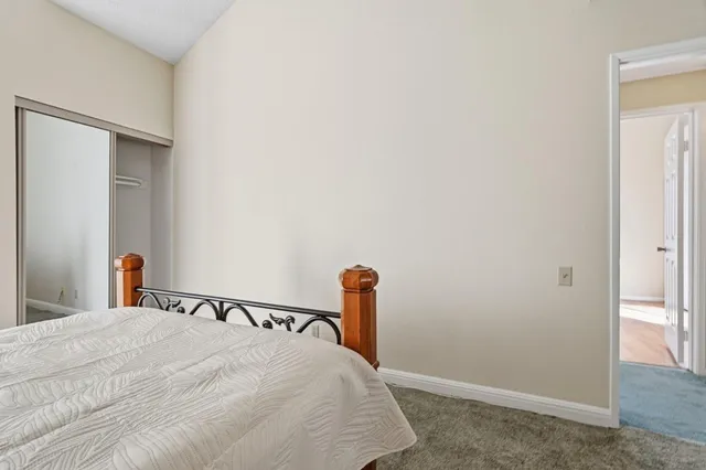 $975,000 | 2512 Yerba Hills Court, San Jose, CA 95121