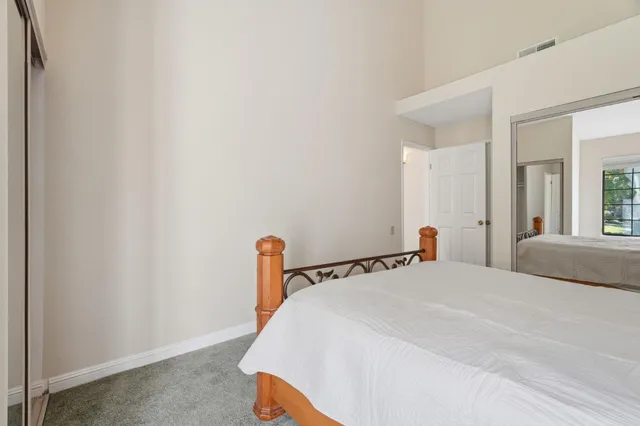 $975,000 | 2512 Yerba Hills Court, San Jose, CA 95121