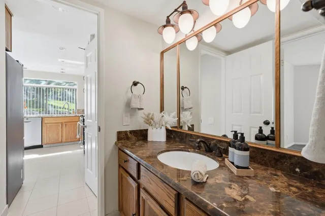 $975,000 | 2512 Yerba Hills Court, San Jose, CA 95121