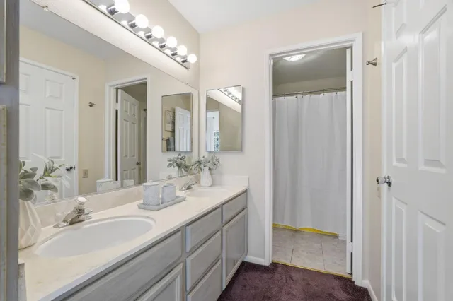 $975,000 | 2512 Yerba Hills Court, San Jose, CA 95121