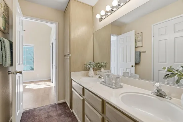 $975,000 | 2512 Yerba Hills Court, San Jose, CA 95121