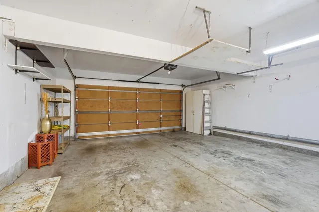 $975,000 | 2512 Yerba Hills Court, San Jose, CA 95121