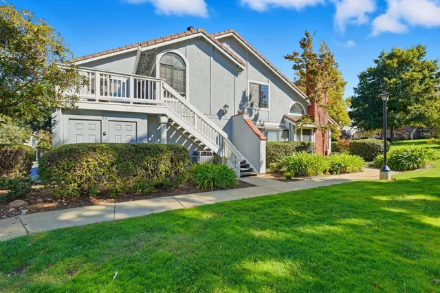 $975,000 | 2512 Yerba Hills Court, San Jose, CA 95121