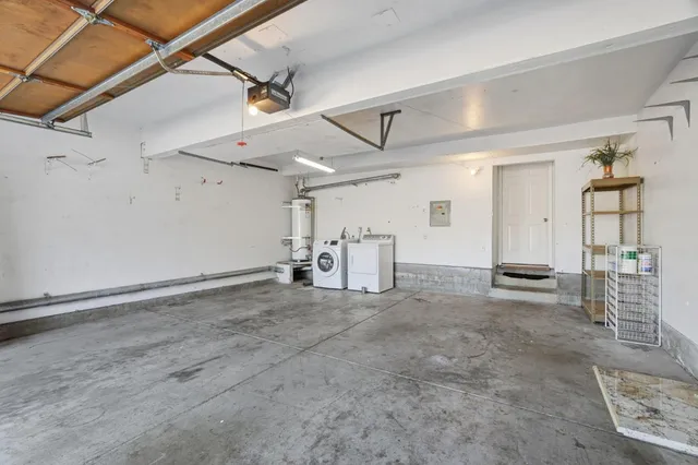 $975,000 | 2512 Yerba Hills Court, San Jose, CA 95121