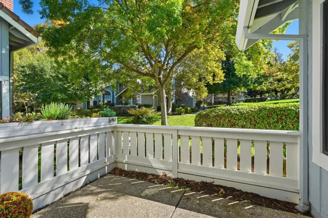 $975,000 | 2512 Yerba Hills Court, San Jose, CA 95121