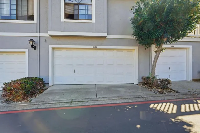 $975,000 | 2512 Yerba Hills Court, San Jose, CA 95121