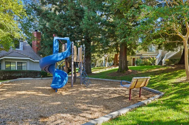 $975,000 | 2512 Yerba Hills Court, San Jose, CA 95121