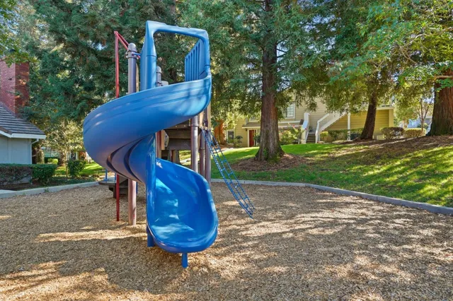 $975,000 | 2512 Yerba Hills Court, San Jose, CA 95121