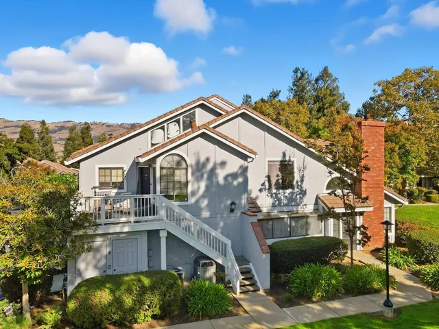$975,000 | 2512 Yerba Hills Court, San Jose, CA 95121