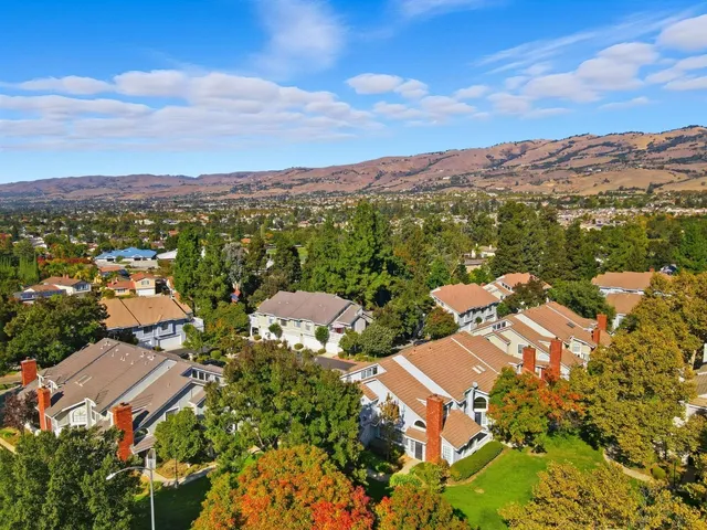 $975,000 | 2512 Yerba Hills Court, San Jose, CA 95121