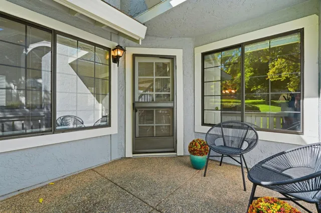 $975,000 | 2512 Yerba Hills Court, San Jose, CA 95121