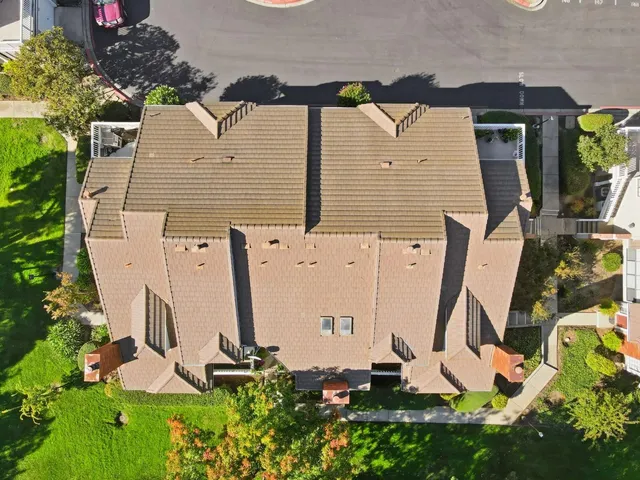 $975,000 | 2512 Yerba Hills Court, San Jose, CA 95121