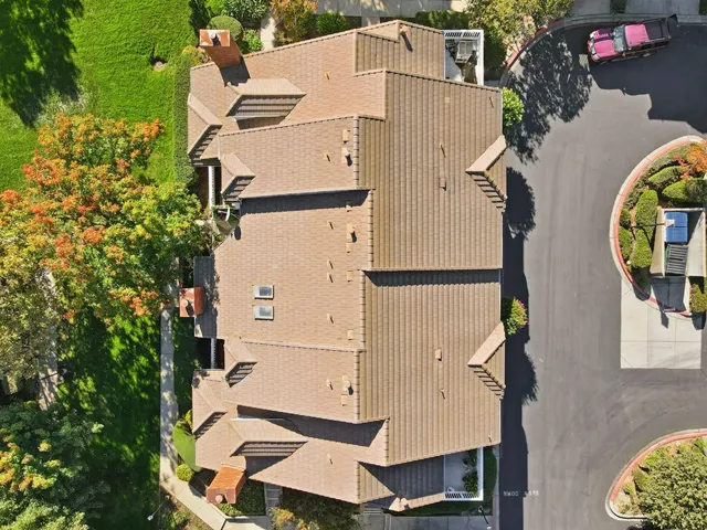 $975,000 | 2512 Yerba Hills Court, San Jose, CA 95121