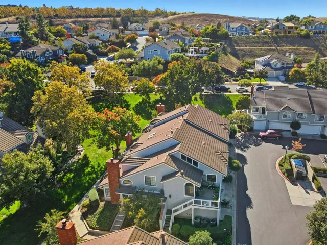 $975,000 | 2512 Yerba Hills Court, San Jose, CA 95121