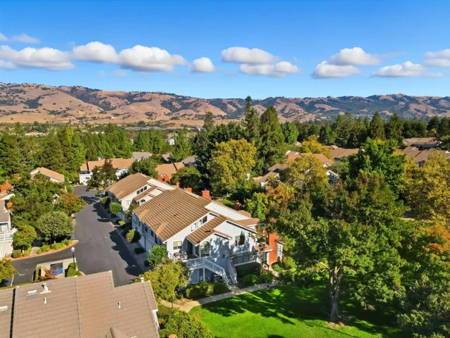 $975,000 | 2512 Yerba Hills Court, San Jose, CA 95121