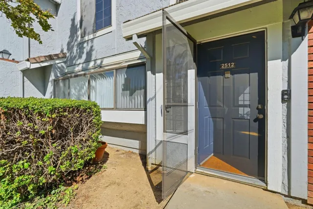 $975,000 | 2512 Yerba Hills Court, San Jose, CA 95121