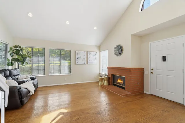 $975,000 | 2512 Yerba Hills Court, San Jose, CA 95121