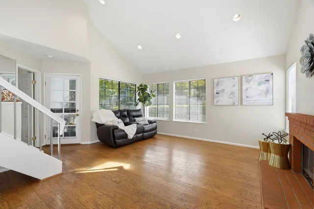 $975,000 | 2512 Yerba Hills Court, San Jose, CA 95121